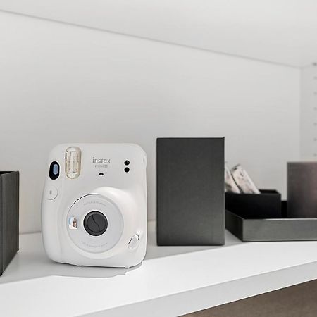 Boutique Space Vie #3O4 Βιέννη Εξωτερικό φωτογραφία